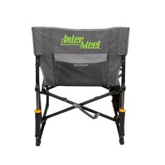 Gci Outdoor Freestyle Rocker XL With Side Table