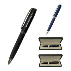 Geneva Mechthild Gift Executive Pen