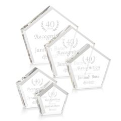 Genosee Award