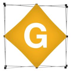 Geometrix Graphic Panel G