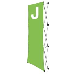 Geometrix Graphic Panel J