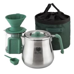 Gerber Compleat Coffee Set