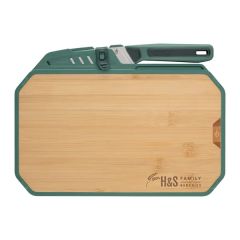 Gerber Compleat Mini Cutting Board