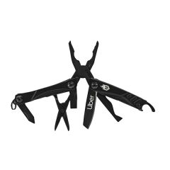 Gerber Dime Mini Multi-Tool - Black