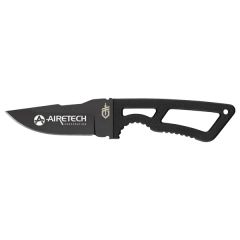 Gerber Ghostrike Fixed Blade Knife