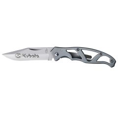 Gerber Mini Paraframe