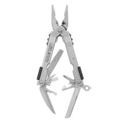Gerber Mp 600 - Needlenose Mult-Tool - Stainless