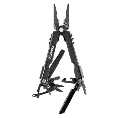 Gerber Multi-Plier 600 - Bladeless