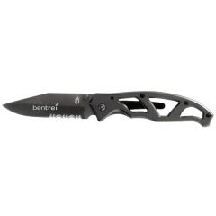 Gerber Paraframe I