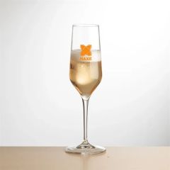 Germain Flute - Imprinted