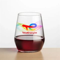 Germain Stemless Wine - Vividprint