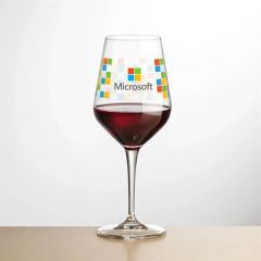 Germain Wine - Vividprint
