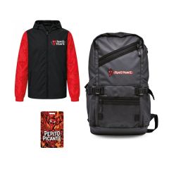 Get Windy With It Bundle