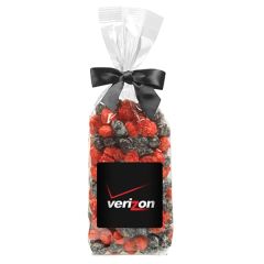 Gift Bag