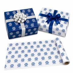 Gift Paper Sheets 2
