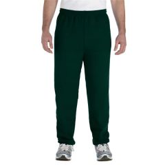 Gildan Adult Heavy Blend Sweatpant