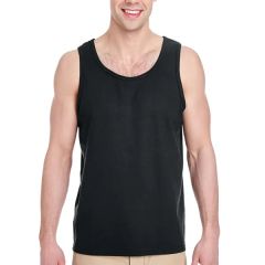 Gildan Adult Heavy Cotton Tanks - Special Offer