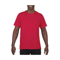 Gildan Adult Performance Core T-Shirt