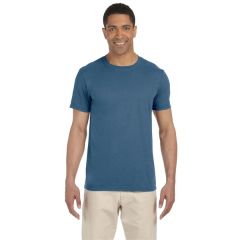 Gildan Adult Softstyle T-Shirt