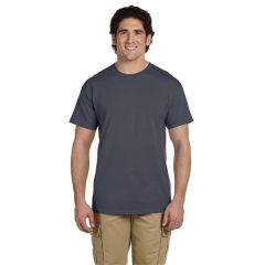 Gildan Adult Ultra Cotton Tall T-Shirt