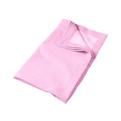 Gildan Dryblend Fleece Stadium Blanket