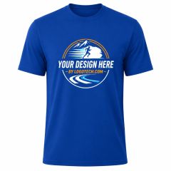 Gildan Dryblend Moisture Wicking T-Shirt - Special Offer