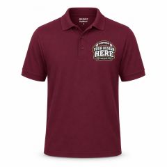 Gildan Dryblend Youth Jersey Sport Shirt - Special Offer