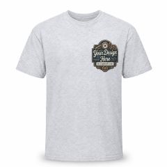 Gildan Dryblend Youth T-Shirt - Special Offer