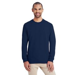 Gildan Hammer Adult Long-Sleeve T-Shirt
