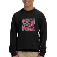 Gildan Heavy Blend Youth Crew Sweatshirt - Special Offer