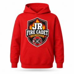 Gildan Heavy Blend Youth Hooded Sweatshirt - Special Offer