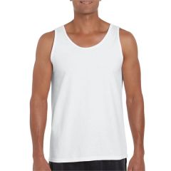 Gildan Men's Softstyle Tank