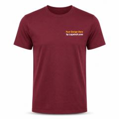 Gildan Softstyle Adult T-Shirts - Special Offer