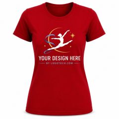 Gildan Softstyle Ladies Junior Fit T-Shirt - Special Offer