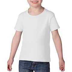 Gildan Toddler Softstyle T-Shirt
