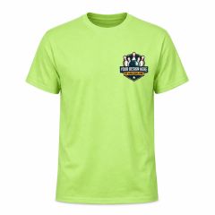Gildan Ultra Cotton T-Shirt - Special Offer