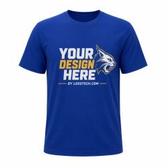 Gildan Ultra Cotton Youth T-Shirt - Special Offer