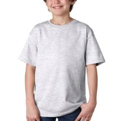 Gildan Ultra Cotton Youth T-Shirt