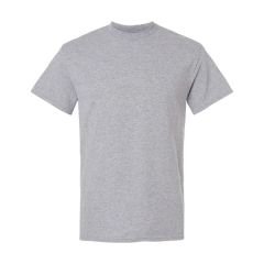 Gildan Unisex Dryblend Tall T-Shirt