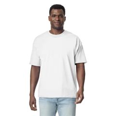 Gildan Unisex Hammer Maxweight T-Shirt