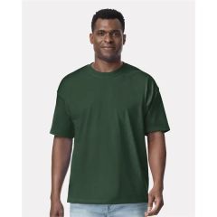 Gildan Unisex Hammer Maxweight T-Shirt