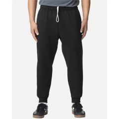 Gildan Unisex Heavy Blend Joggers