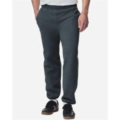 Gildan Unisex Heavy Blend Pocket Sweatpants