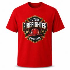 Gildan Unisex Heavy Cotton T-Shirt - Special Offer