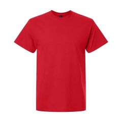 Gildan Unisex Heavy Cotton Tall T-Shirt