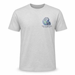 Gildan Unisex Light Cotton T-Shirt - Special Offer