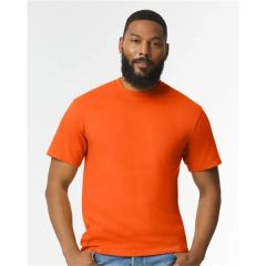 Gildan Unisex Softstyle Midweight T-Shirt