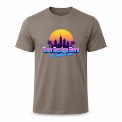 Gildan Unisex Softstyle Midweight T-Shirt - Special Offer