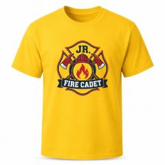 Gildan Youth Heavy Cotton T-Shirt - Special Offer