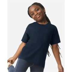 Gildan Youth Softstyle T-Shirt